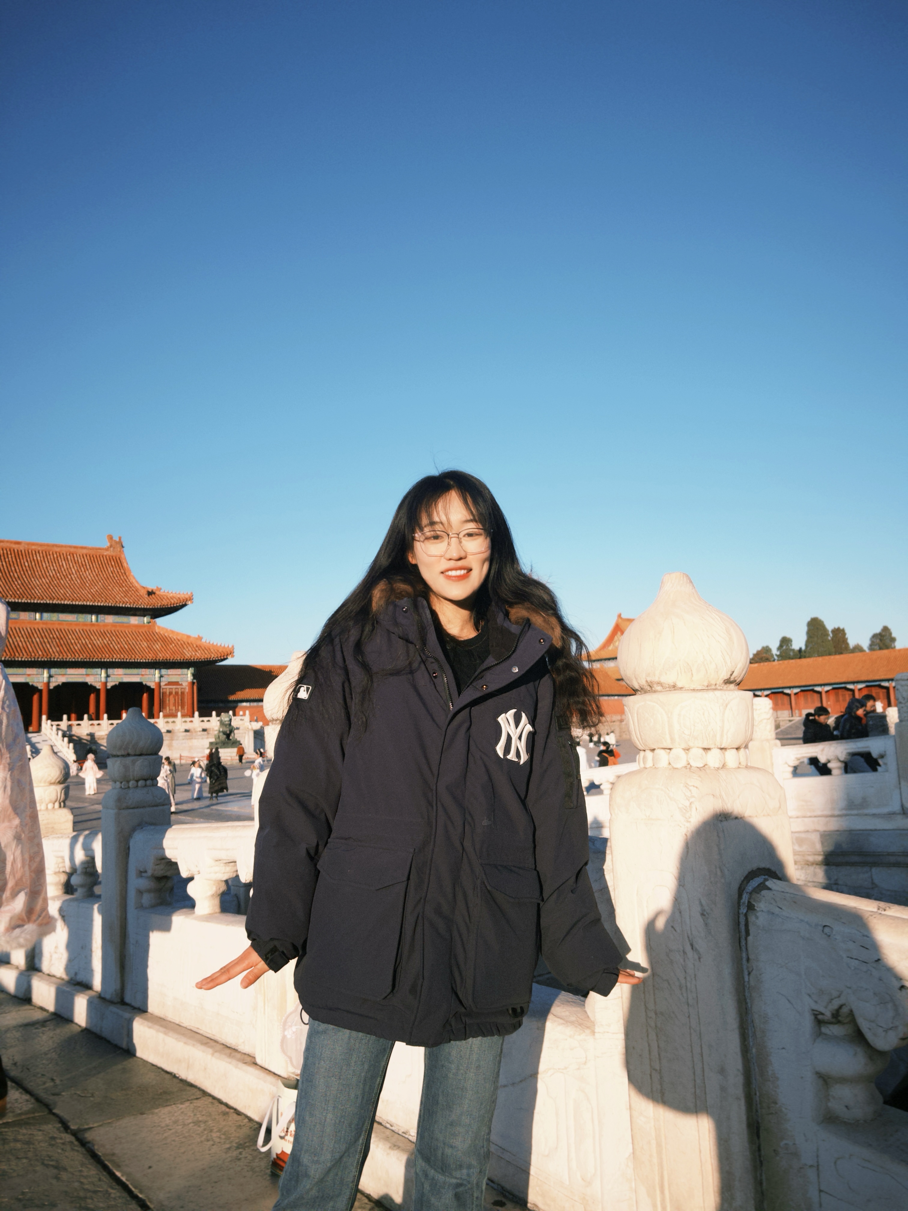03 beat365亚洲版官方网站_博士国奖_20240941121_孙晶_生活照.jpg