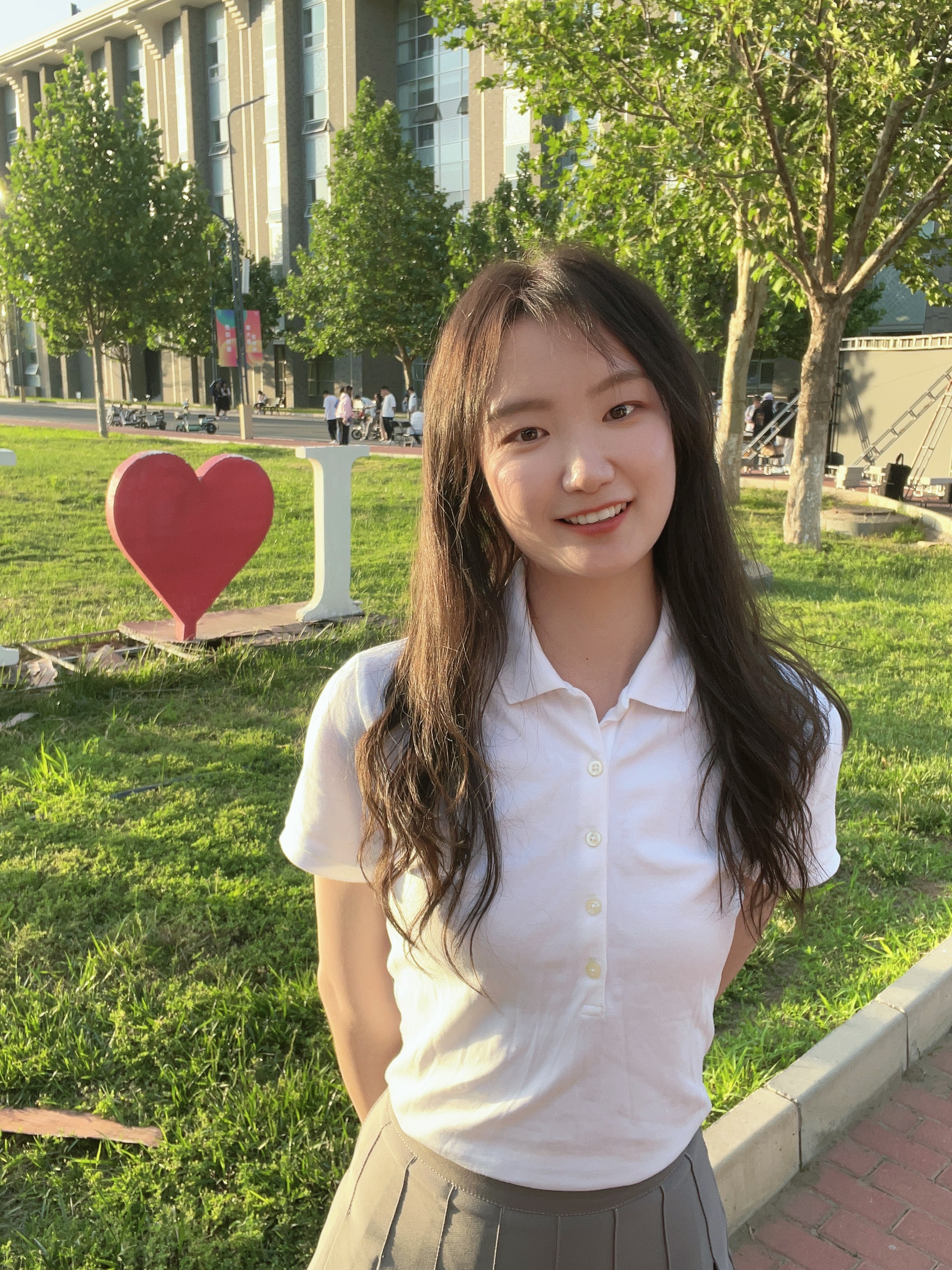 03 生活照-beat365亚洲版官方网站_博士国奖_20220941095_李亚兰_生活照.jpg