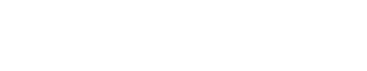 beat365亚洲版官方网站